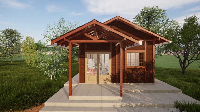 WhatsApp Image 2023-06-26 at 16.49.53