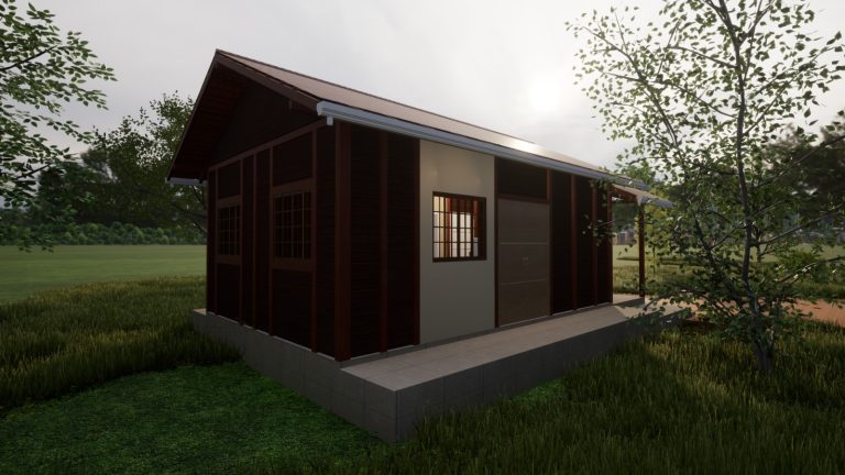 WhatsApp Image 2023-06-26 at 16.49.54 (1)