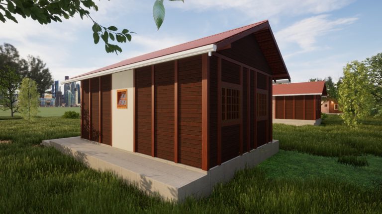 WhatsApp Image 2023-06-26 at 16.49.54 (2)