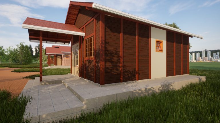 WhatsApp Image 2023-06-26 at 16.49.54 (3)