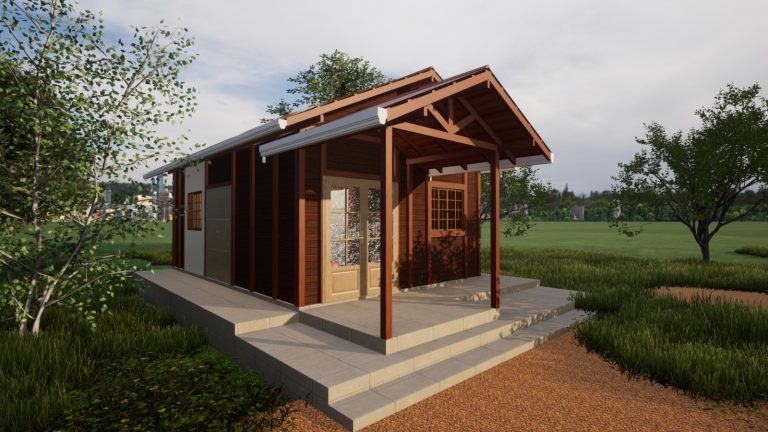 WhatsApp Image 2023-06-26 at 16.49.54