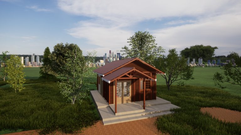 WhatsApp Image 2023-06-26 at 16.49.55 (1)