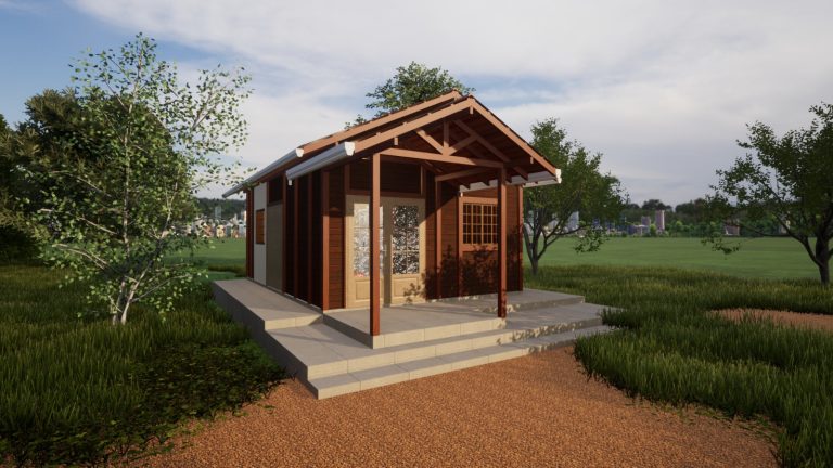 WhatsApp Image 2023-06-26 at 16.49.55 (2)