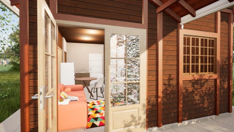 WhatsApp Image 2023-06-26 at 16.49.55 (3)