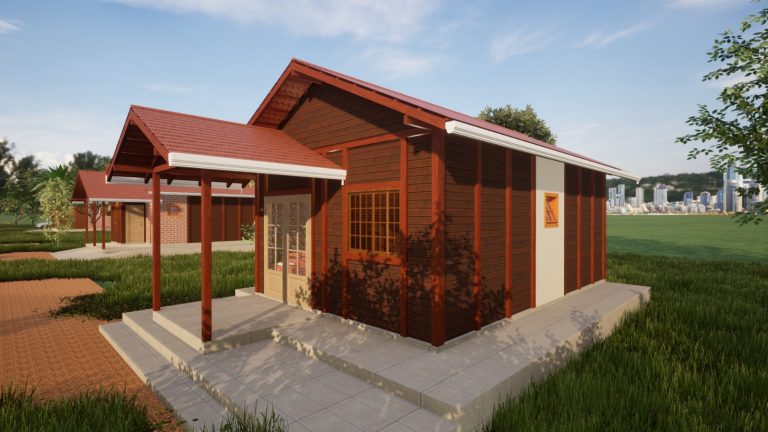 WhatsApp Image 2023-06-26 at 16.49.55