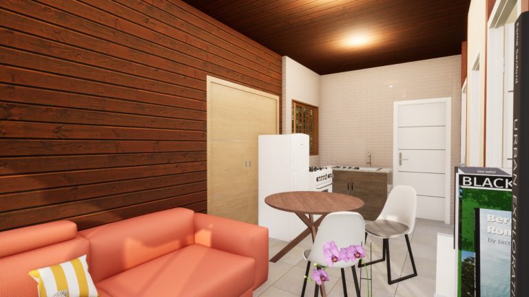 WhatsApp Image 2023-06-26 at 16.49.56 (1)