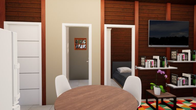 WhatsApp Image 2023-06-26 at 16.49.56 (2)