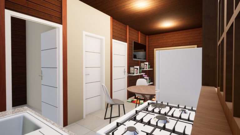 WhatsApp Image 2023-06-26 at 16.49.56 (3)