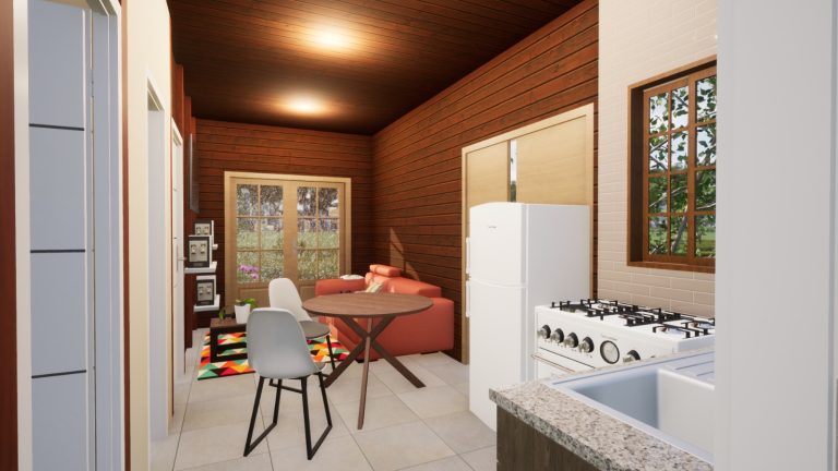 WhatsApp Image 2023-06-26 at 16.49.56 (4)