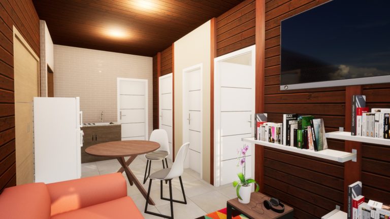 WhatsApp Image 2023-06-26 at 16.49.56