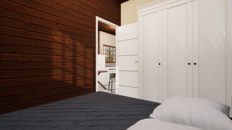 WhatsApp Image 2023-06-26 at 16.49.57 (1)