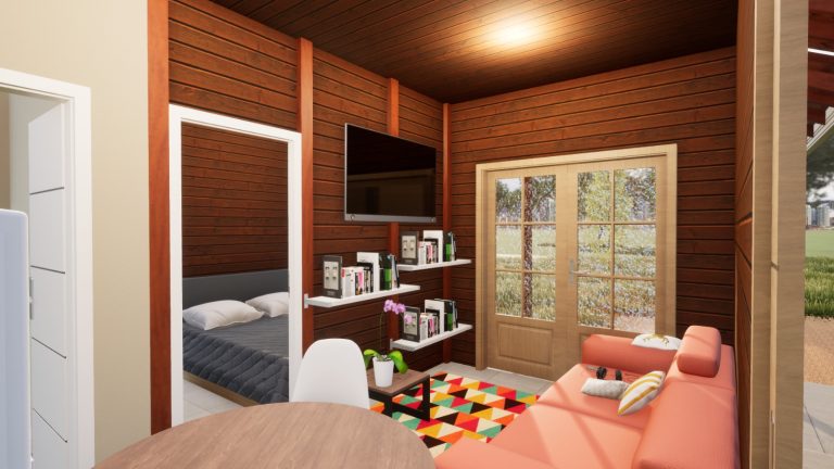 WhatsApp Image 2023-06-26 at 16.49.57 (2)