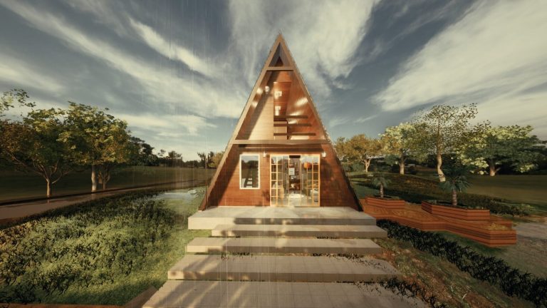 WhatsApp Image 2023-06-27 at 07.56.06 (1)