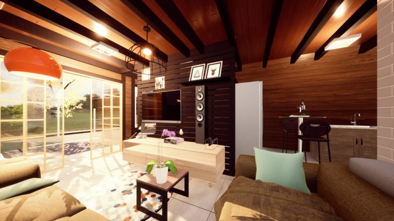 WhatsApp Image 2023-06-27 at 07.56.13