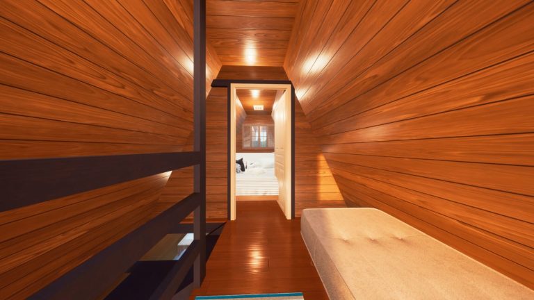 WhatsApp Image 2023-06-27 at 07.56.15