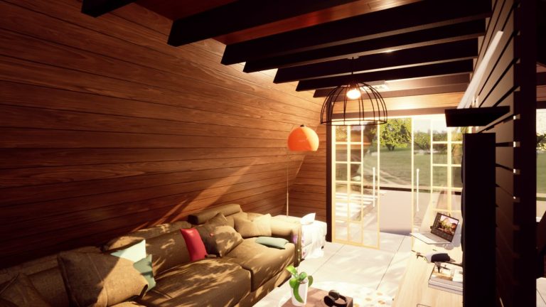 WhatsApp Image 2023-06-27 at 07.56.17 (2)