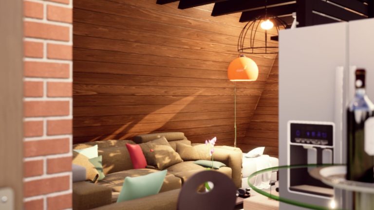 WhatsApp Image 2023-06-27 at 07.56.17