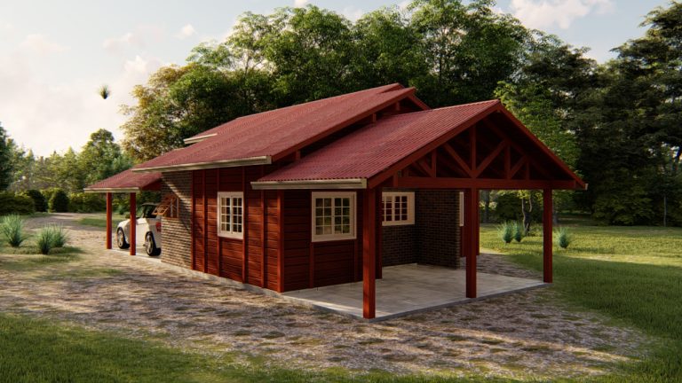 WhatsApp Image 2023-07-04 at 07.48.15 (1)