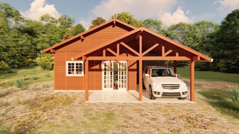 WhatsApp Image 2023-07-04 at 07.48.15 (2)