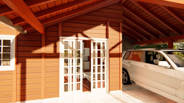 WhatsApp Image 2023-07-04 at 07.48.15 (3)