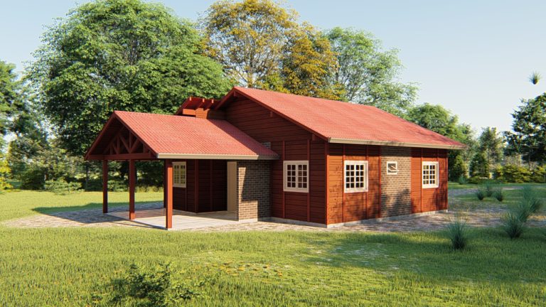 WhatsApp Image 2023-07-04 at 07.48.15 (4)