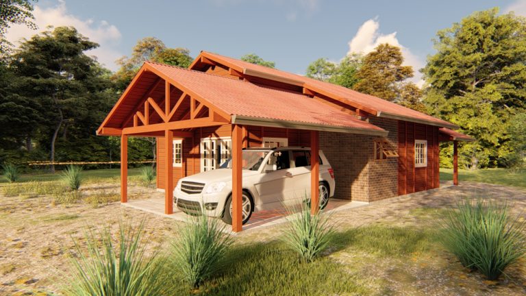 WhatsApp Image 2023-07-04 at 07.48.15