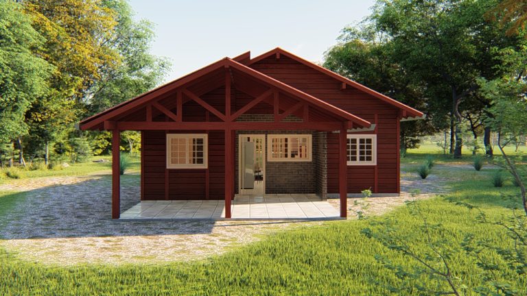 WhatsApp Image 2023-07-04 at 07.48.16 (1)