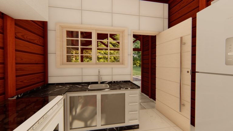 WhatsApp Image 2023-07-04 at 07.48.16 (2)