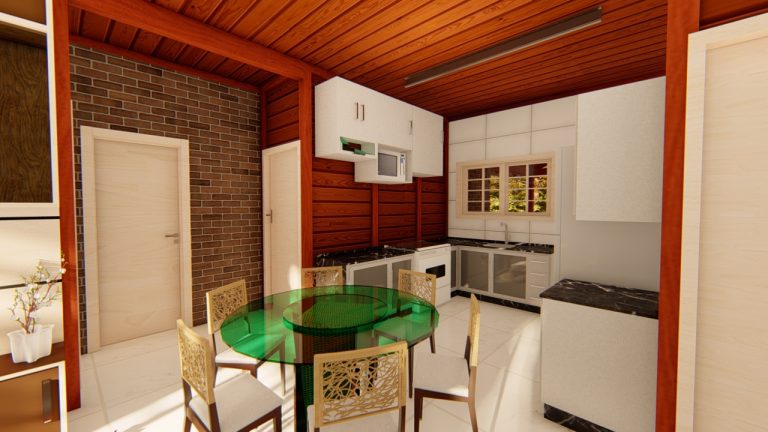 WhatsApp Image 2023-07-04 at 07.48.16 (3)