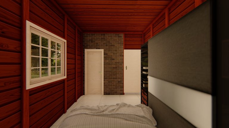 WhatsApp Image 2023-07-04 at 07.48.16 (4)