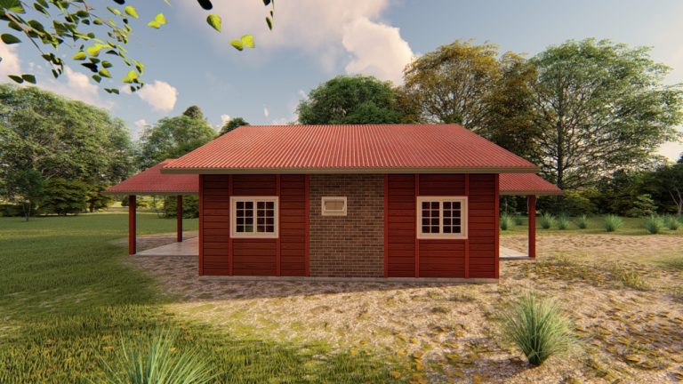 WhatsApp Image 2023-07-04 at 07.48.16