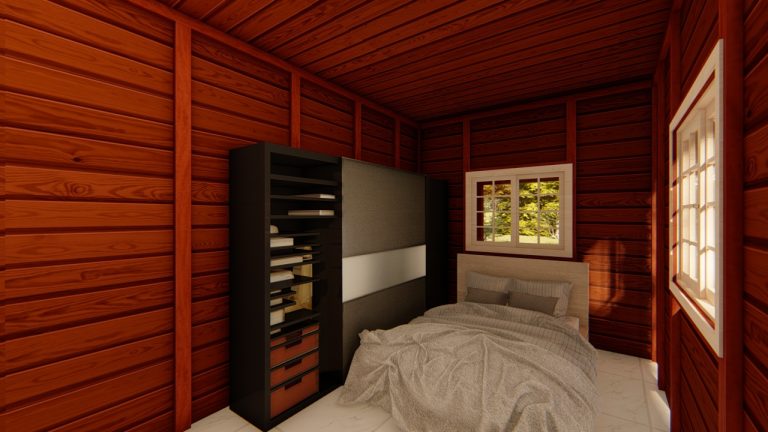 WhatsApp Image 2023-07-04 at 07.48.17 (1)