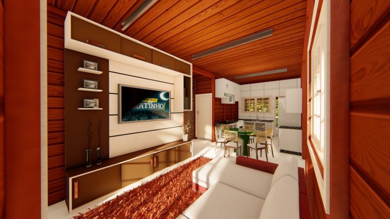 WhatsApp Image 2023-07-04 at 07.48.17 (3)