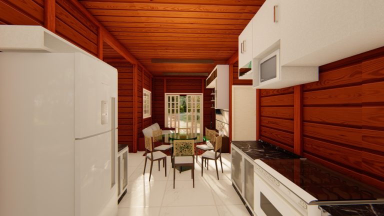 WhatsApp Image 2023-07-04 at 07.48.17