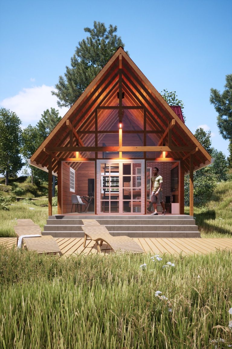 WhatsApp Image 2023-07-04 at 14.22.33 (2)