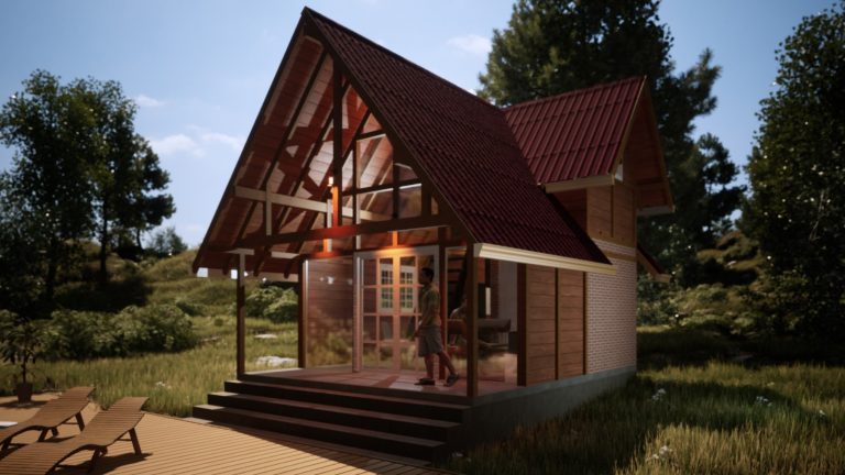 WhatsApp Image 2023-07-04 at 14.22.34 (1)