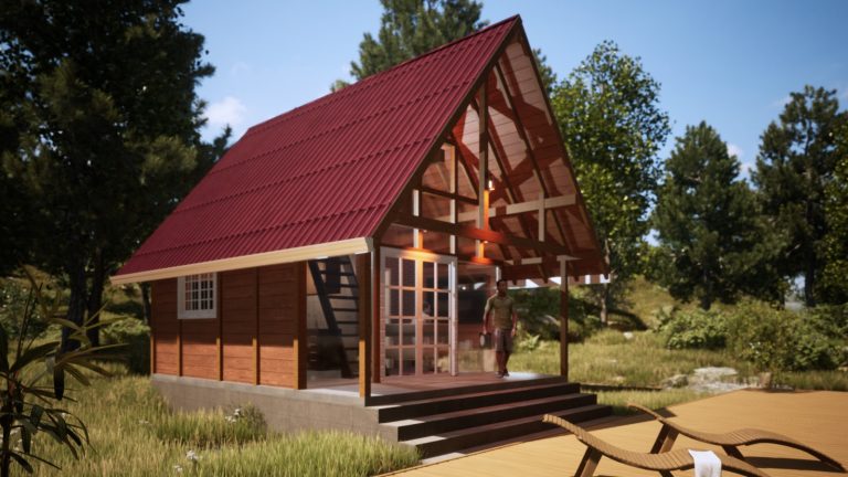 WhatsApp Image 2023-07-04 at 14.22.34 (2)