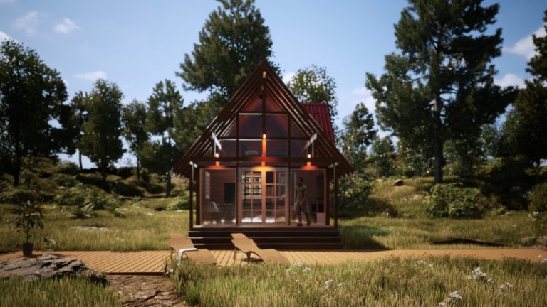 WhatsApp Image 2023-07-04 at 14.22.34