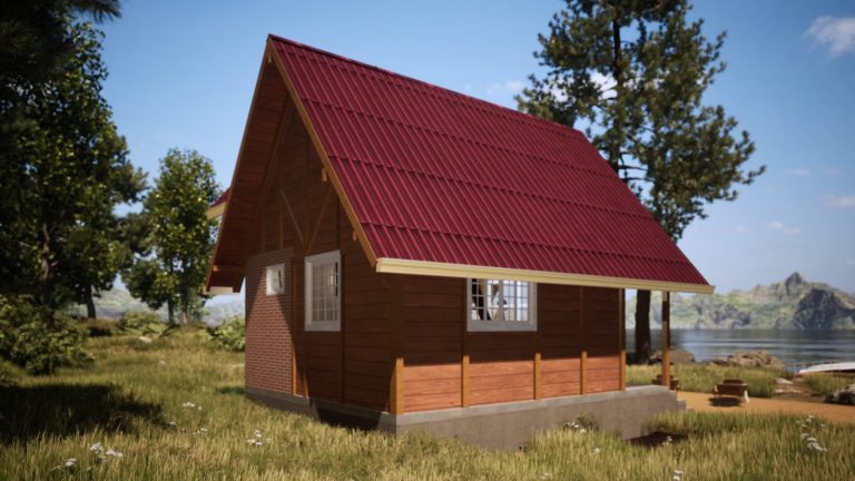 WhatsApp Image 2023-07-04 at 14.22.35