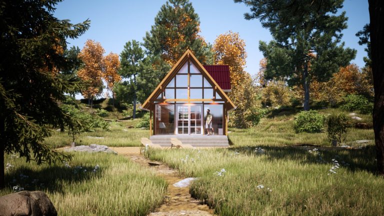 WhatsApp Image 2023-07-04 at 14.22.38