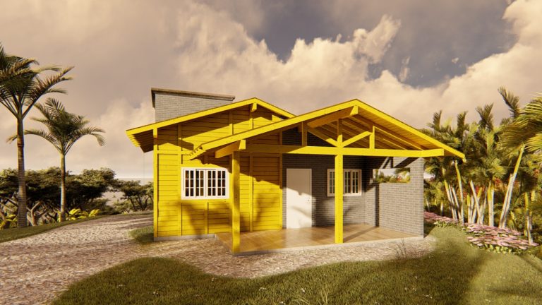 WhatsApp Image 2023-07-07 at 08.01.22