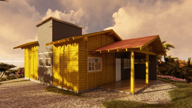 WhatsApp Image 2023-07-07 at 08.01.27