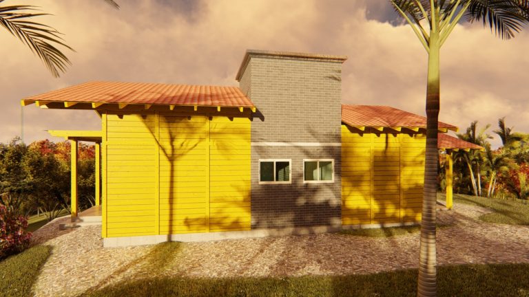 WhatsApp Image 2023-07-07 at 08.01.58