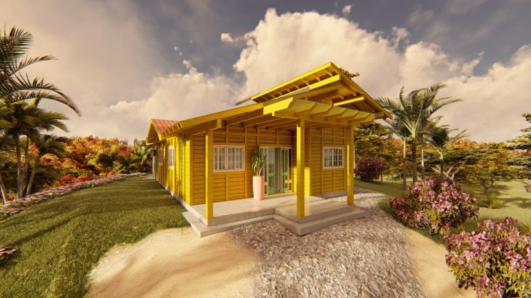 WhatsApp Image 2023-07-07 at 08.02.41