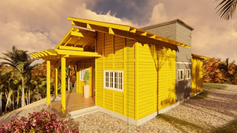 WhatsApp Image 2023-07-07 at 08.02.42