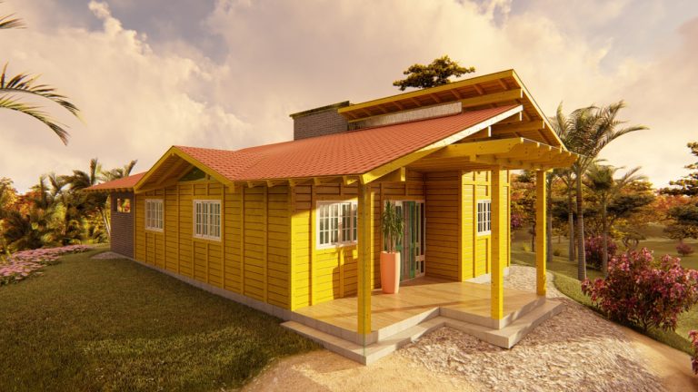 WhatsApp Image 2023-07-07 at 08.02.44