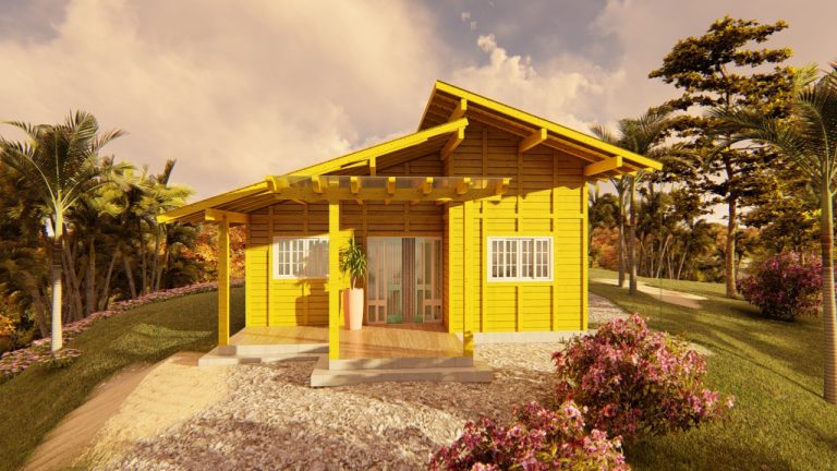 WhatsApp Image 2023-07-07 at 08.02.45