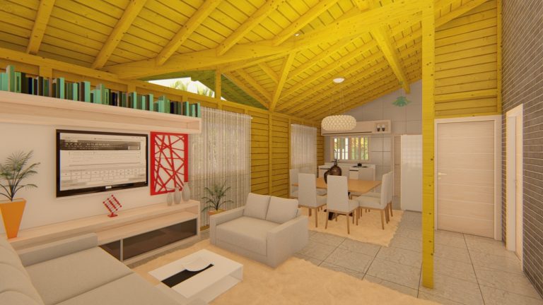 WhatsApp Image 2023-07-07 at 08.02.46