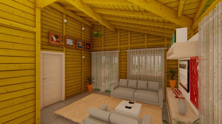 WhatsApp Image 2023-07-07 at 08.02.51