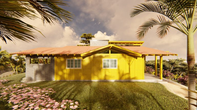 WhatsApp Image 2023-07-07 at 08.02.52